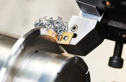 Top 5 Milling Tools& Cutting Devices That you Should Know